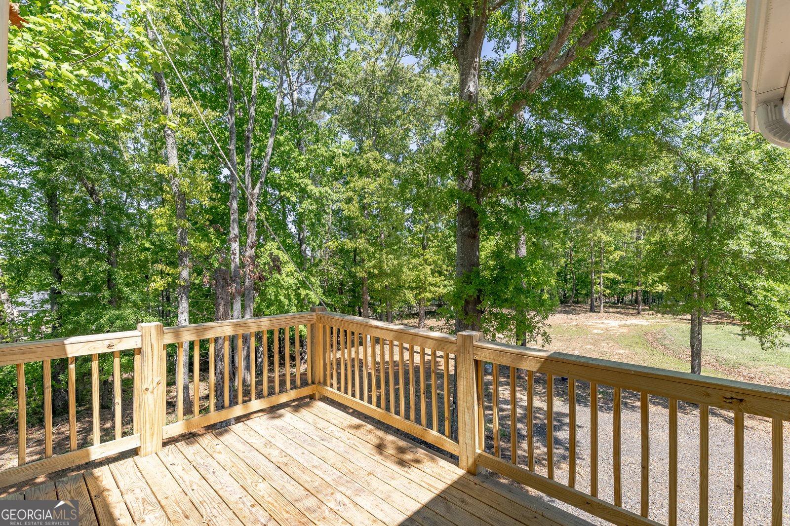 641 Wood Hill Drive Dacula - Photo 16