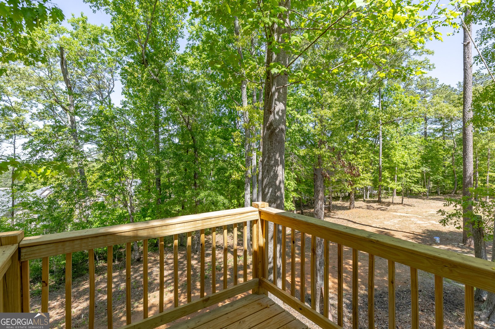 641 Wood Hill Drive Dacula - Photo 17