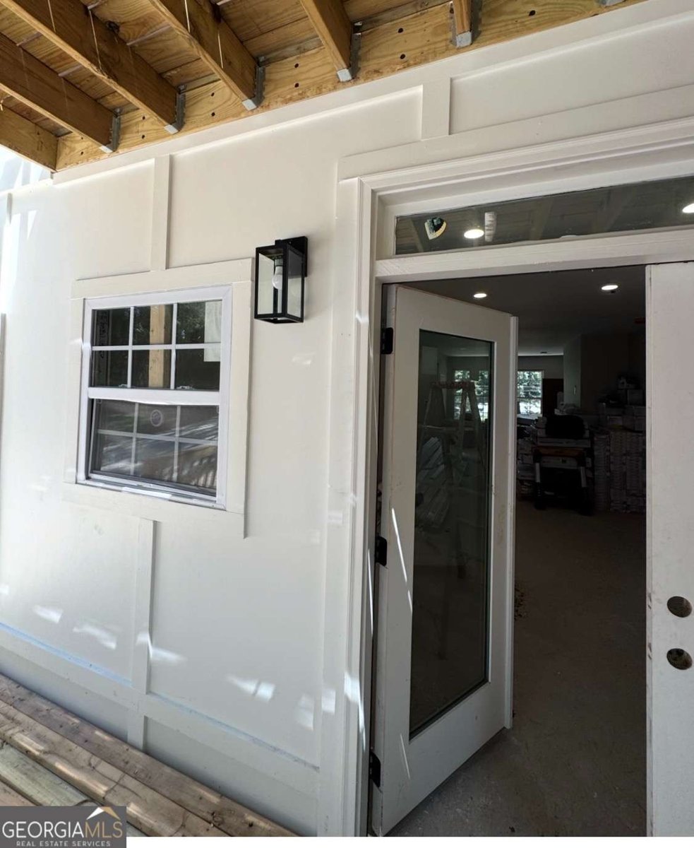 1170 Donnelly Avenue Atlanta - Photo 10