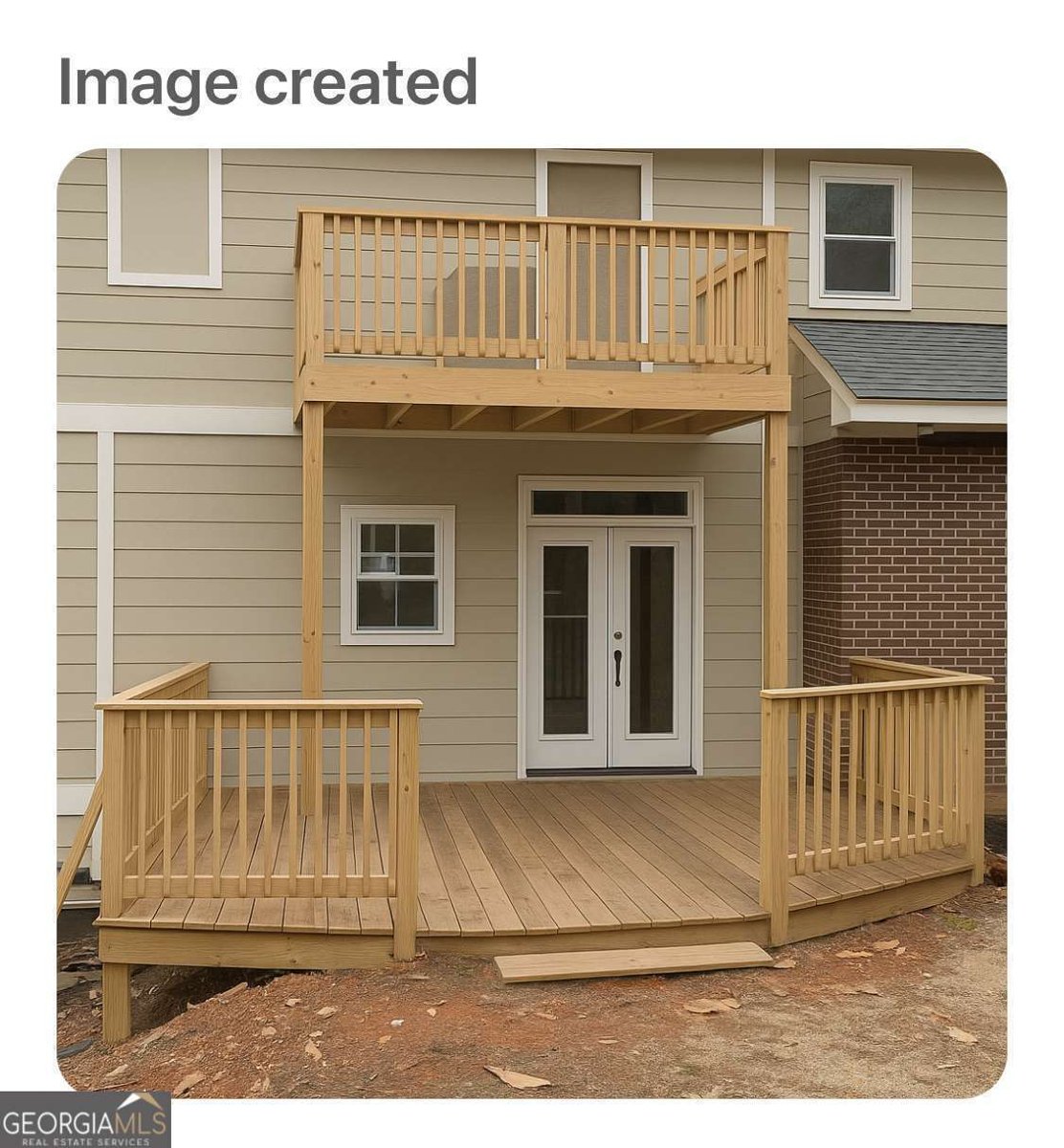 1170 Donnelly Avenue Atlanta - Photo 11