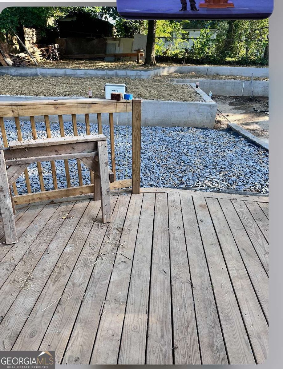 1170 Donnelly Avenue Atlanta - Photo 12