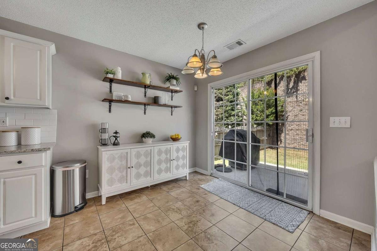 4160 Ridgefair Drive Cumming - Photo 13