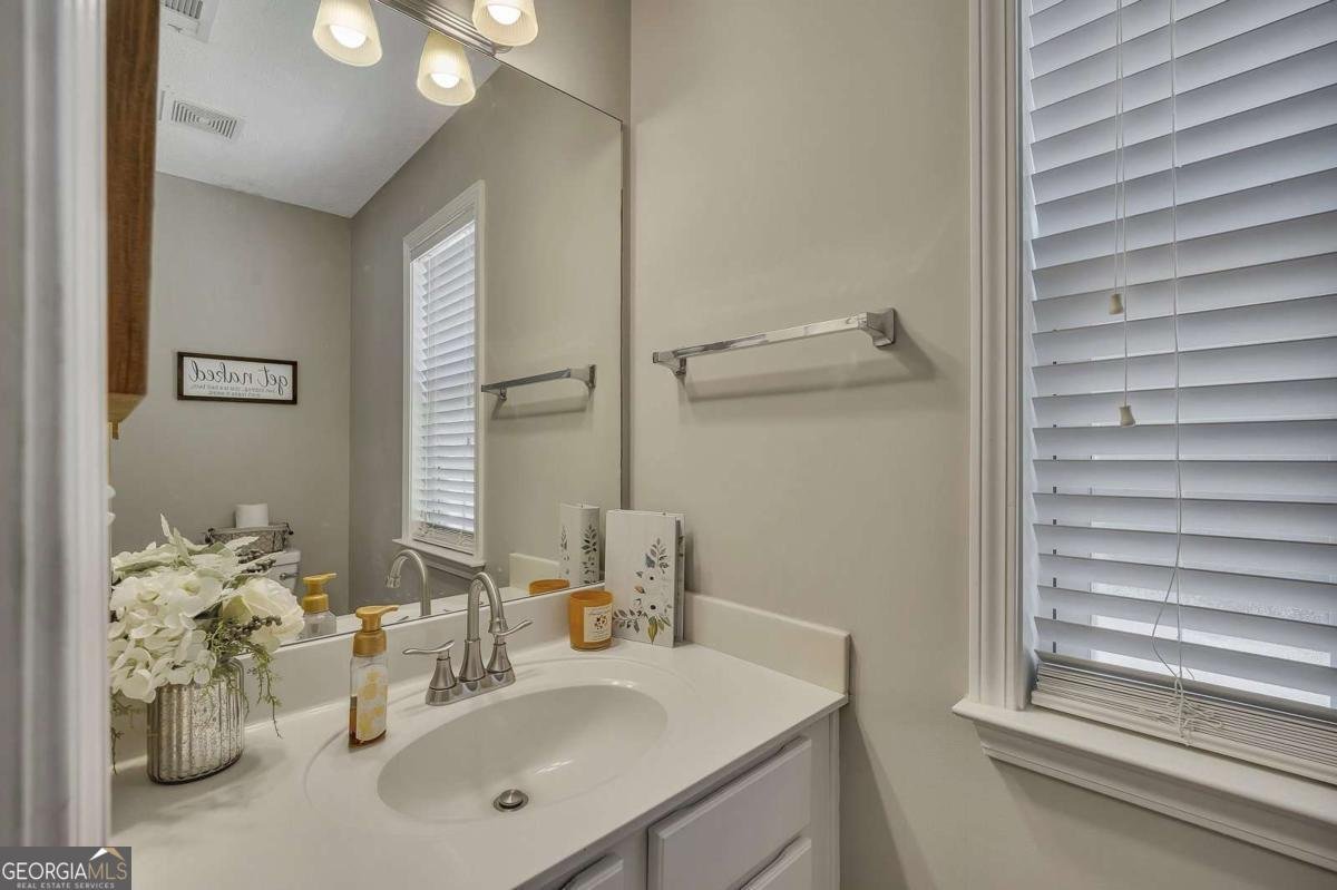 4160 Ridgefair Drive Cumming - Photo 19