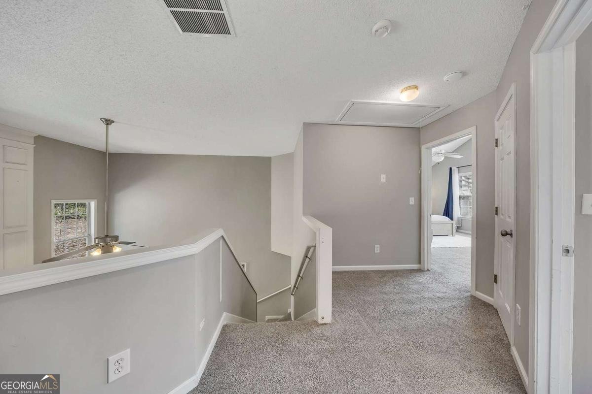 4160 Ridgefair Drive Cumming - Photo 20