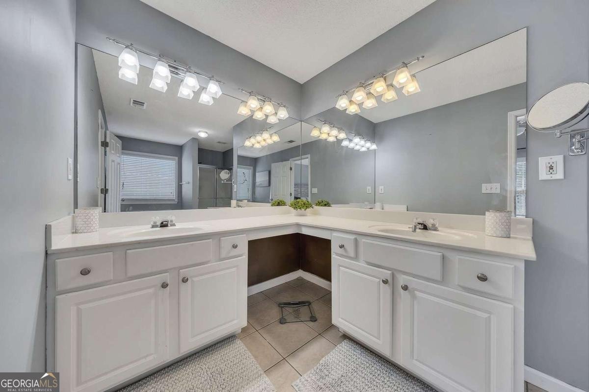 4160 Ridgefair Drive Cumming - Photo 25