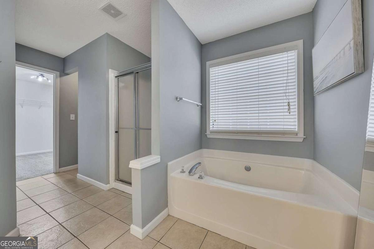 4160 Ridgefair Drive Cumming - Photo 26
