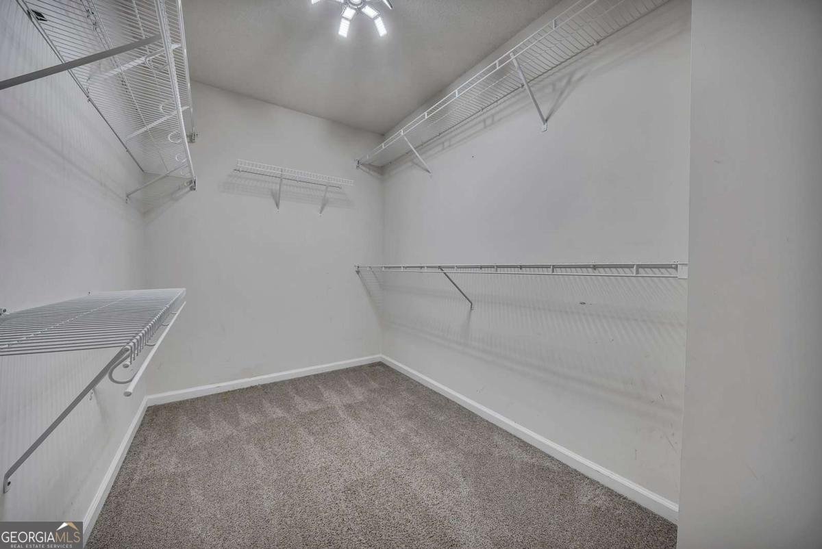 4160 Ridgefair Drive Cumming - Photo 27