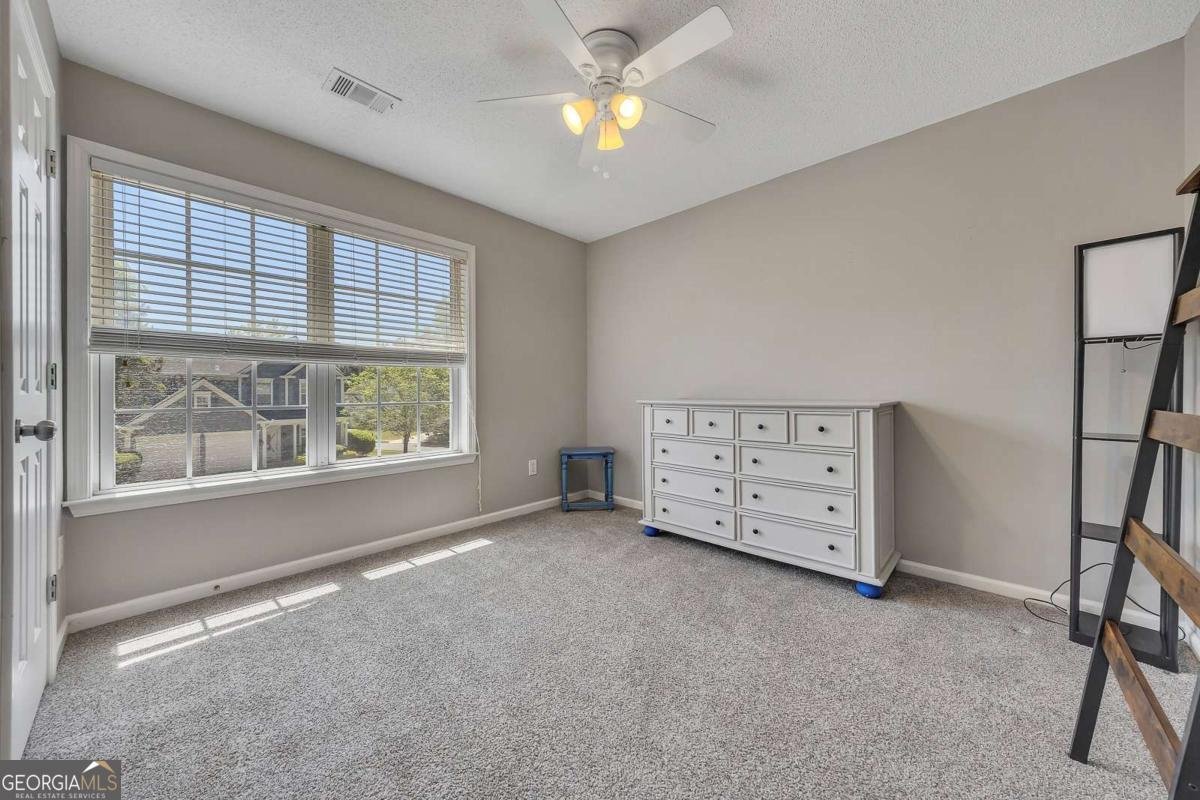 4160 Ridgefair Drive Cumming - Photo 28