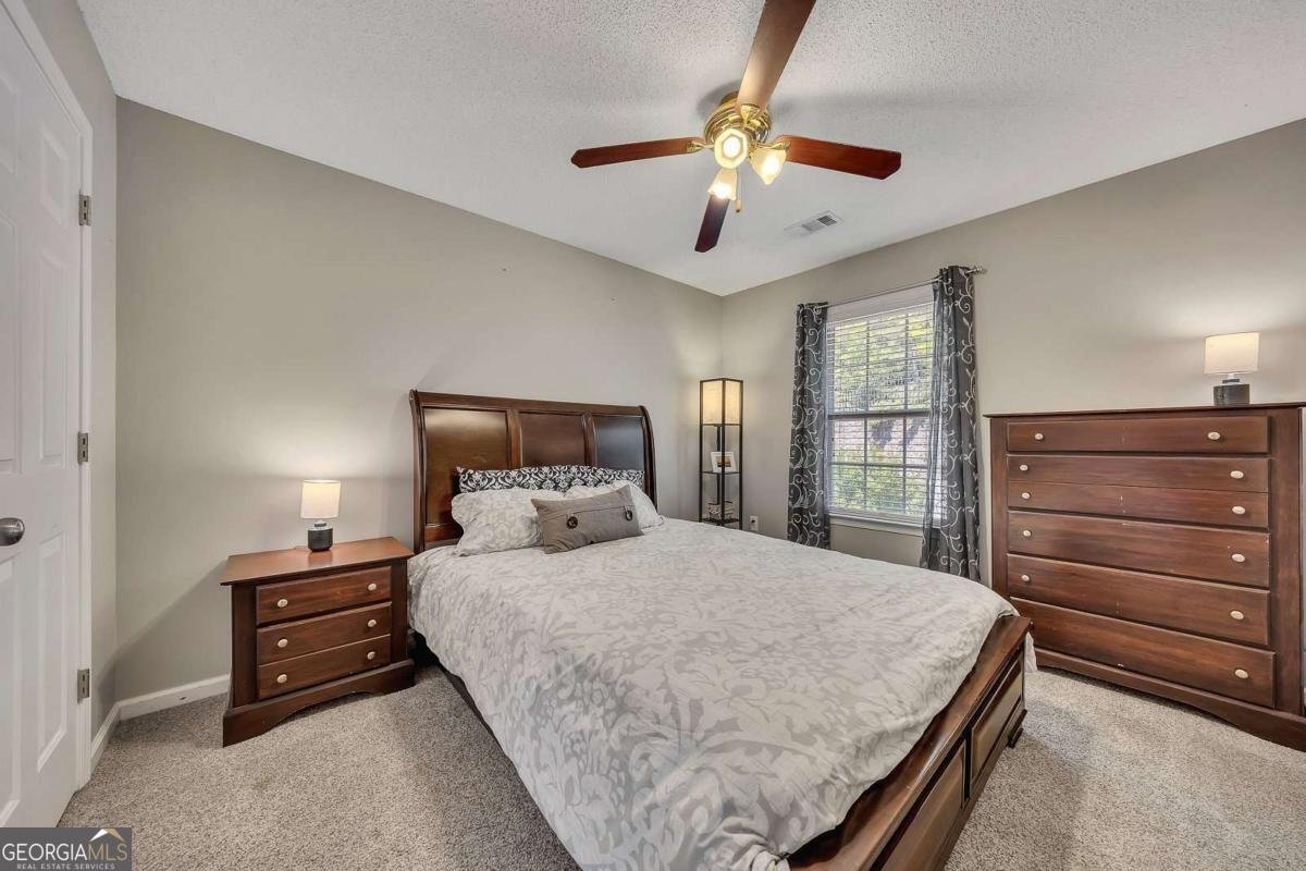 4160 Ridgefair Drive Cumming - Photo 29