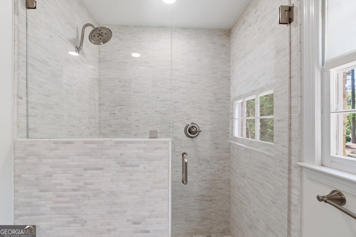 1772 Tilling Way Stone Mountain - Photo 21