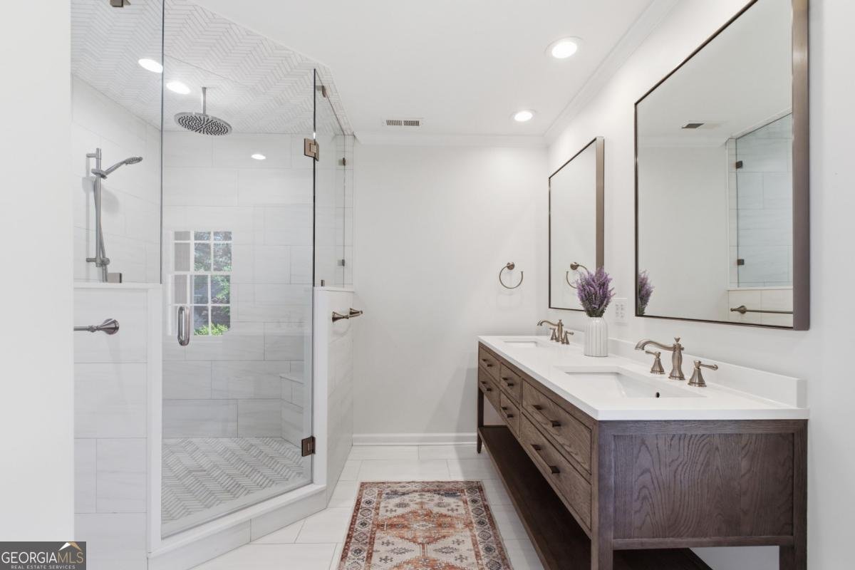 1772 Tilling Way Stone Mountain - Photo 25