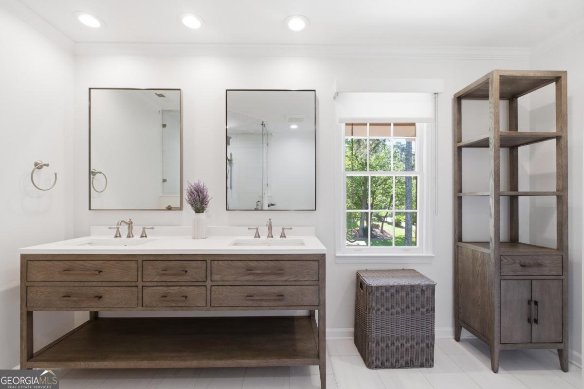 1772 Tilling Way Stone Mountain - Photo 27