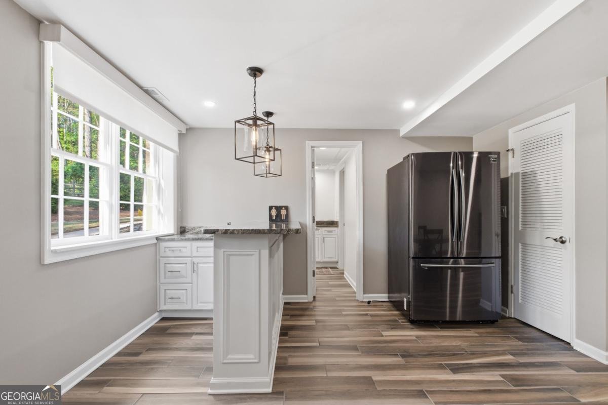 1772 Tilling Way Stone Mountain - Photo 39