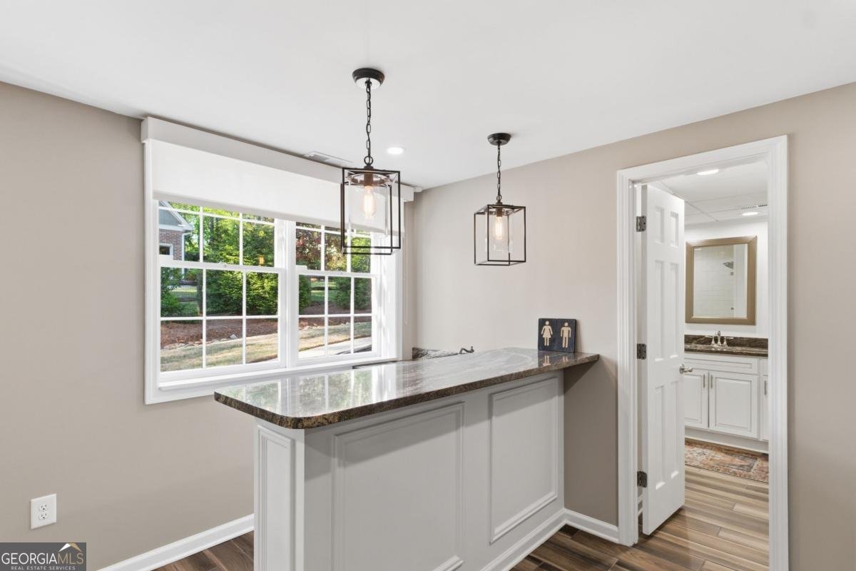 1772 Tilling Way Stone Mountain - Photo 41