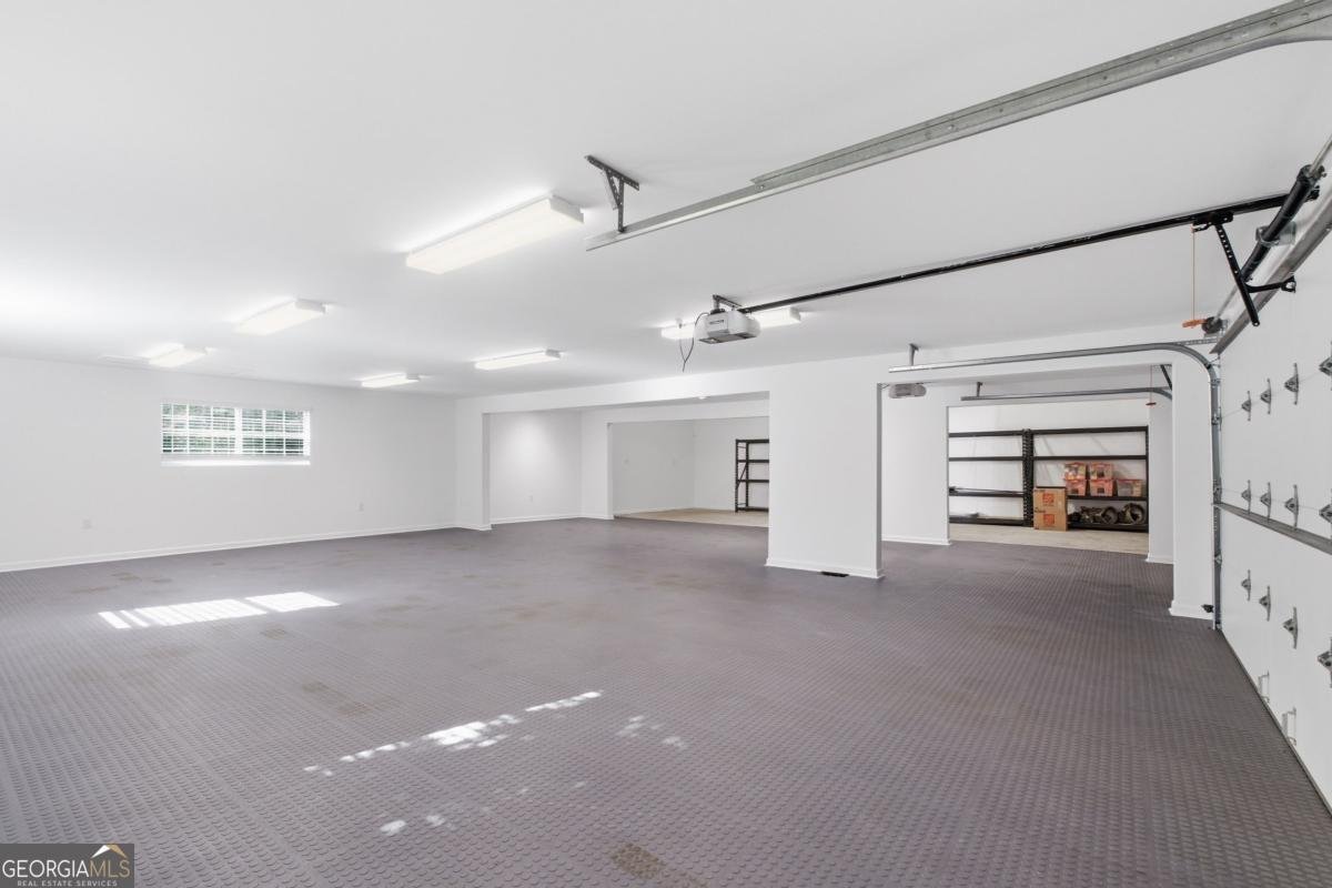 1772 Tilling Way Stone Mountain - Photo 61