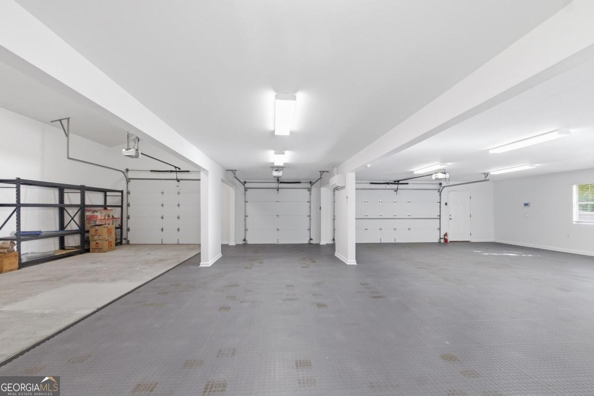 1772 Tilling Way Stone Mountain - Photo 62