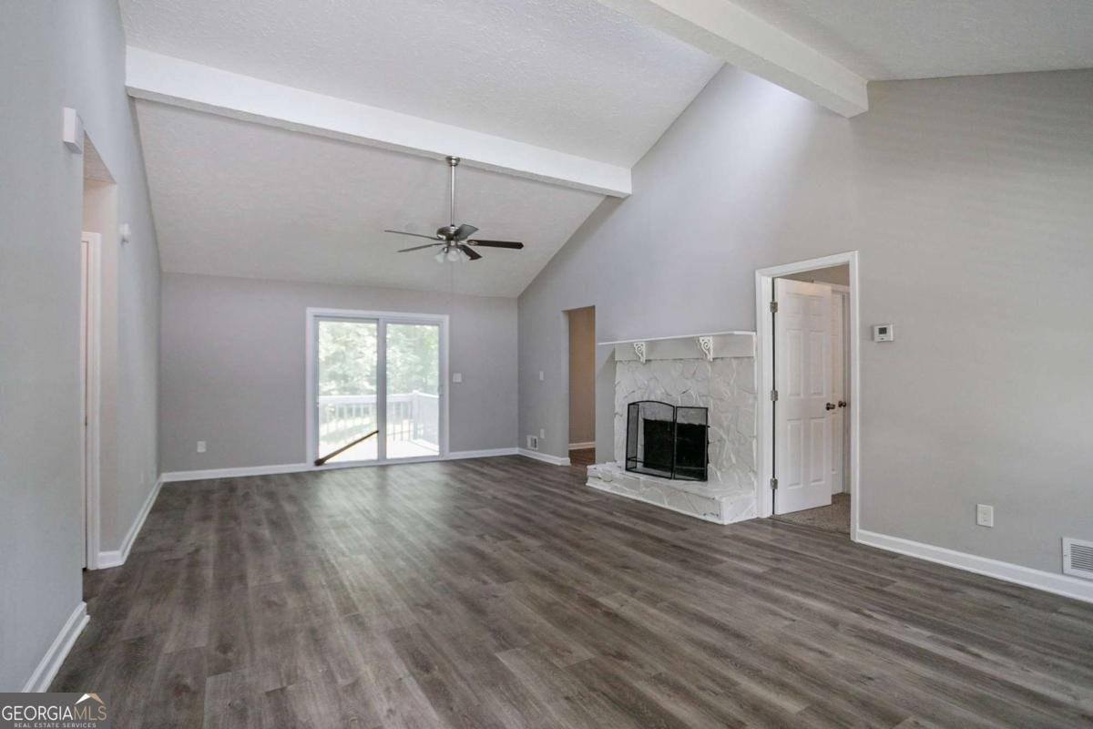 2466 Fairway Circle Atlanta - Photo 10