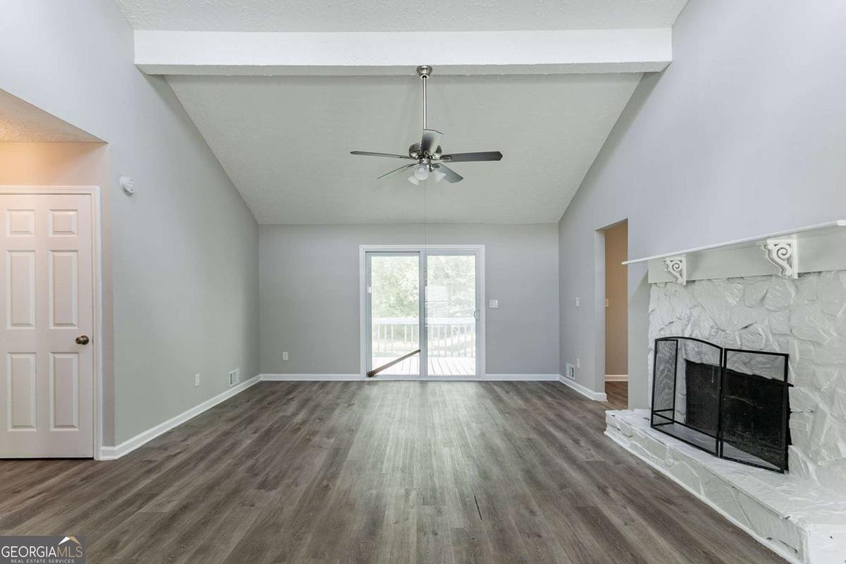 2466 Fairway Circle Atlanta - Photo 11