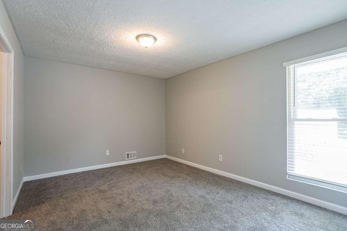 2466 Fairway Circle Atlanta - Photo 13