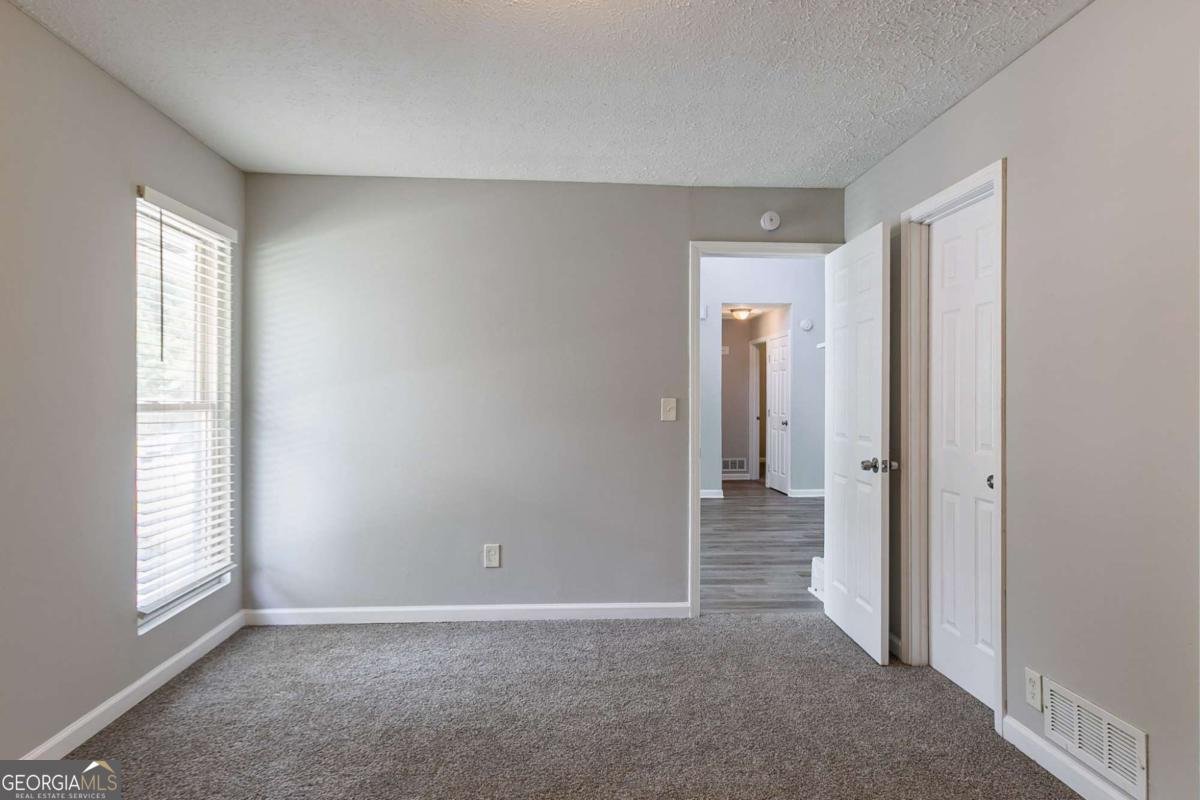 2466 Fairway Circle Atlanta - Photo 14