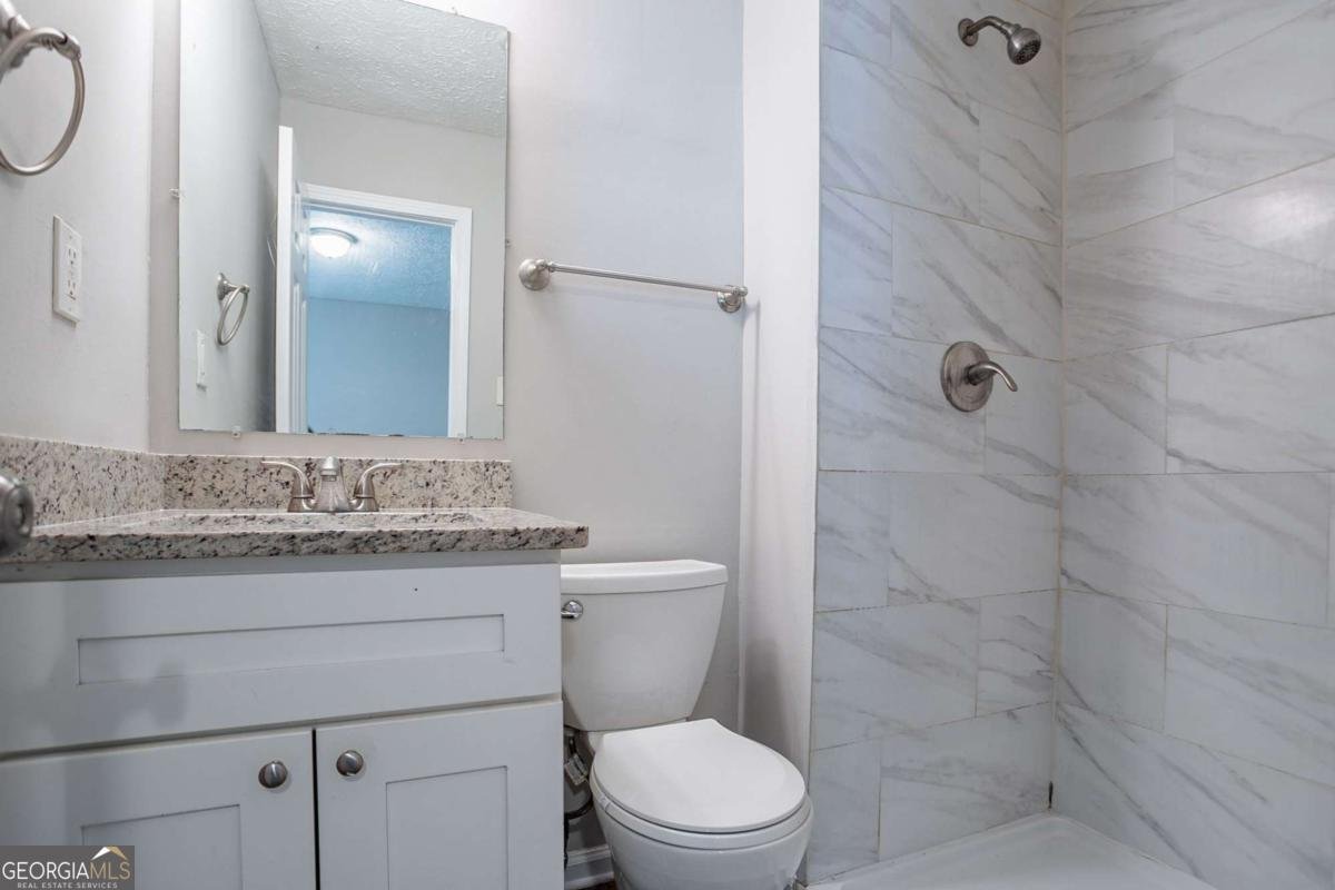 2466 Fairway Circle Atlanta - Photo 15