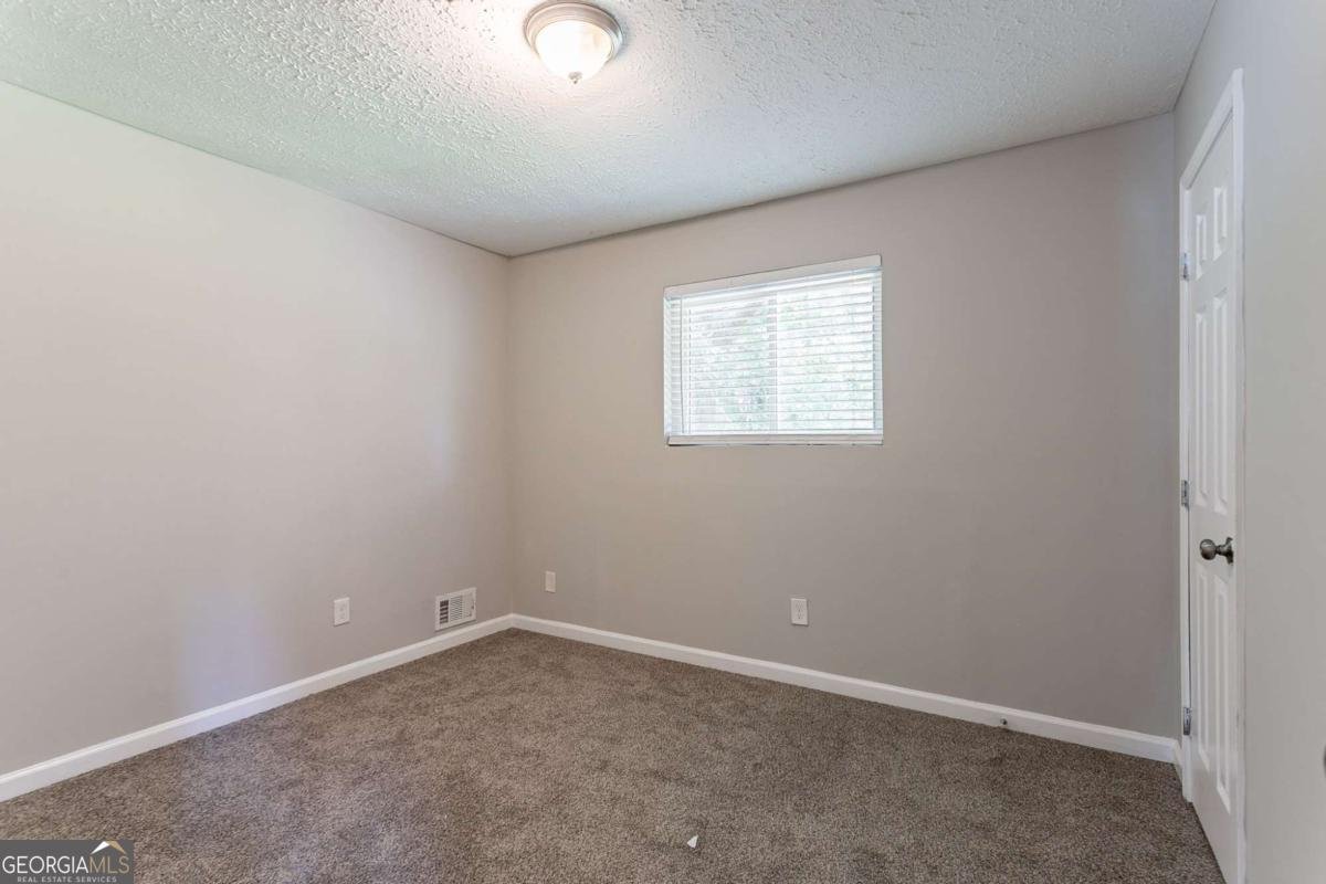 2466 Fairway Circle Atlanta - Photo 16