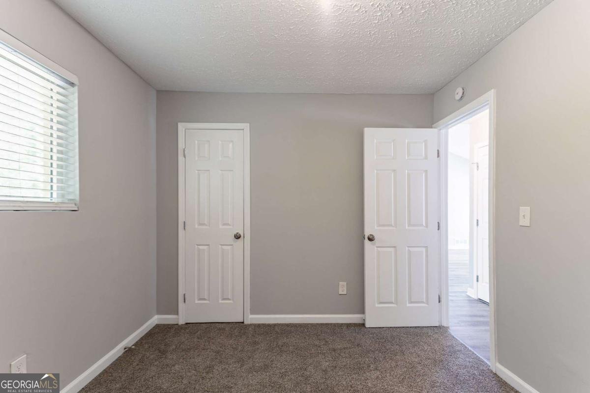 2466 Fairway Circle Atlanta - Photo 17