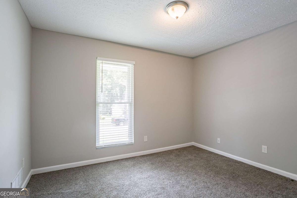 2466 Fairway Circle Atlanta - Photo 18