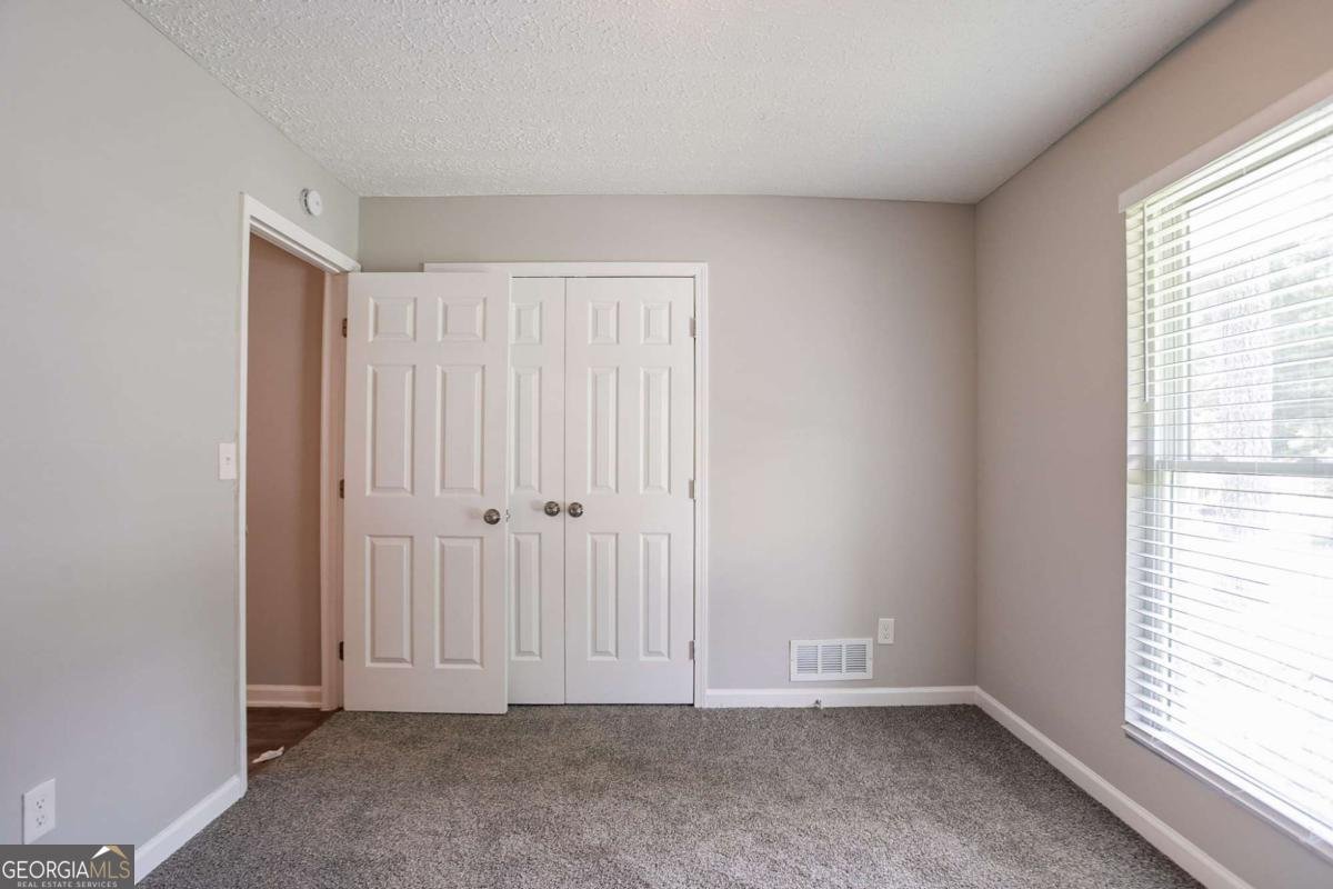 2466 Fairway Circle Atlanta - Photo 19