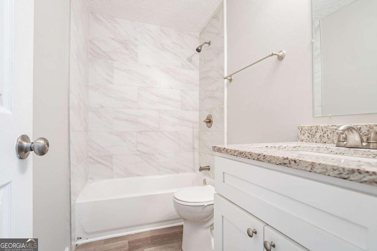 2466 Fairway Circle Atlanta - Photo 20