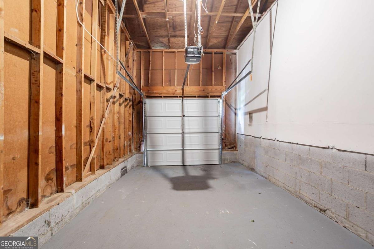 2466 Fairway Circle Atlanta - Photo 21