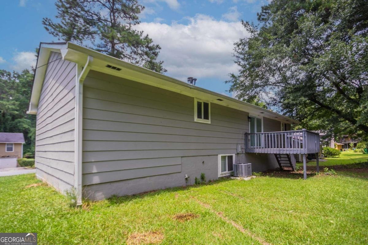 2466 Fairway Circle Atlanta - Photo 24