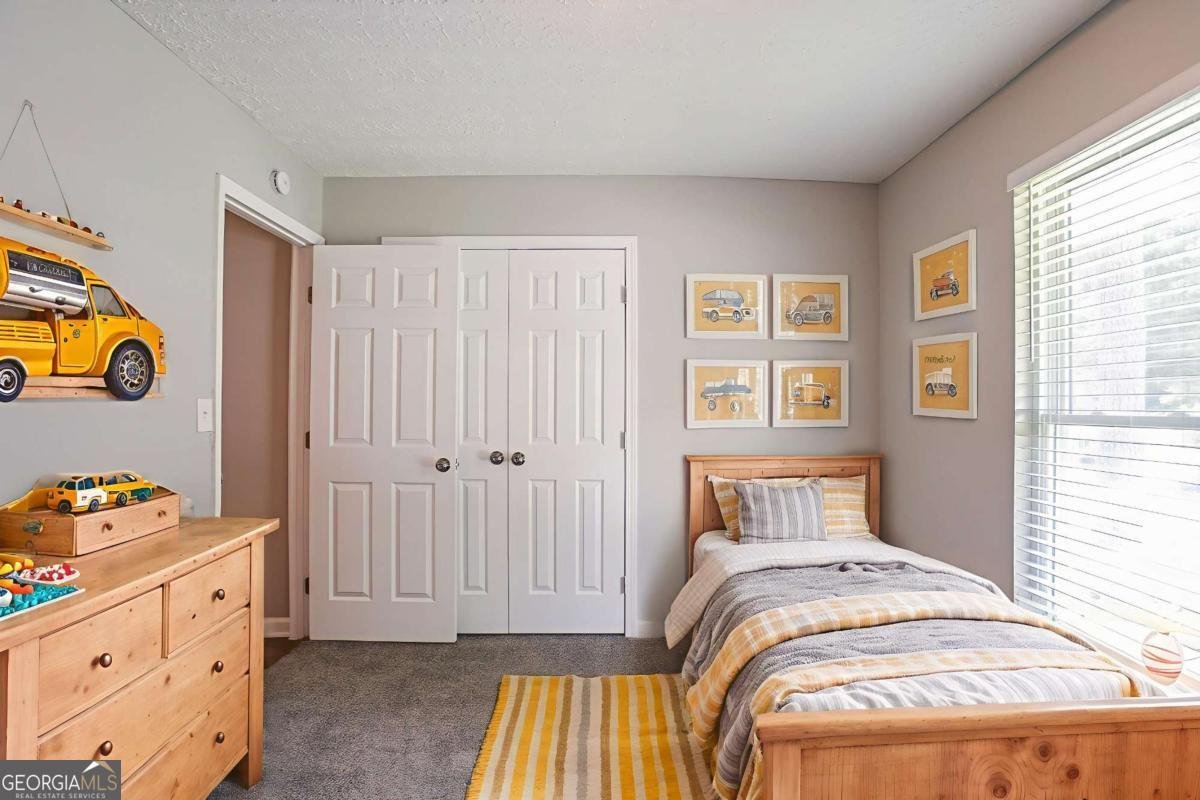 2466 Fairway Circle Atlanta - Photo 6