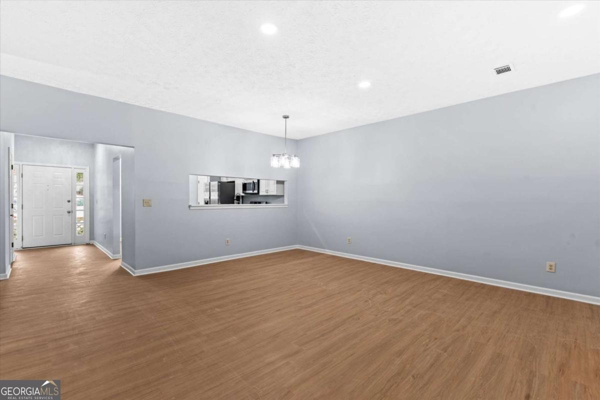 3609 Monticello Cmns Peachtree Corners, GA Peachtree Corners - Photo 10