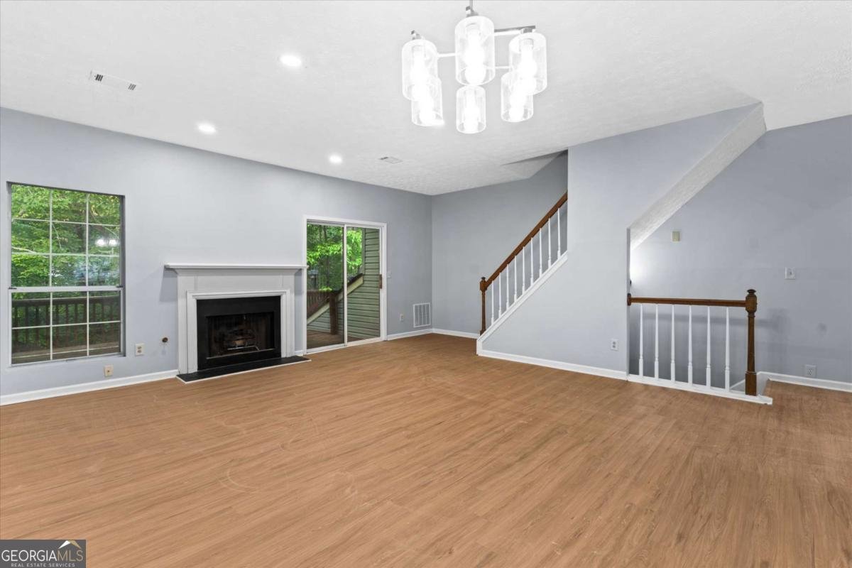 3609 Monticello Cmns Peachtree Corners, GA Peachtree Corners - Photo 11