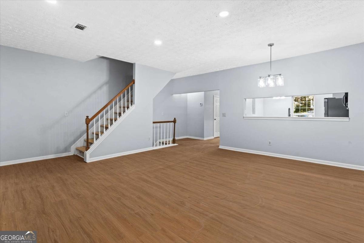 3609 Monticello Cmns Peachtree Corners, GA Peachtree Corners - Photo 13