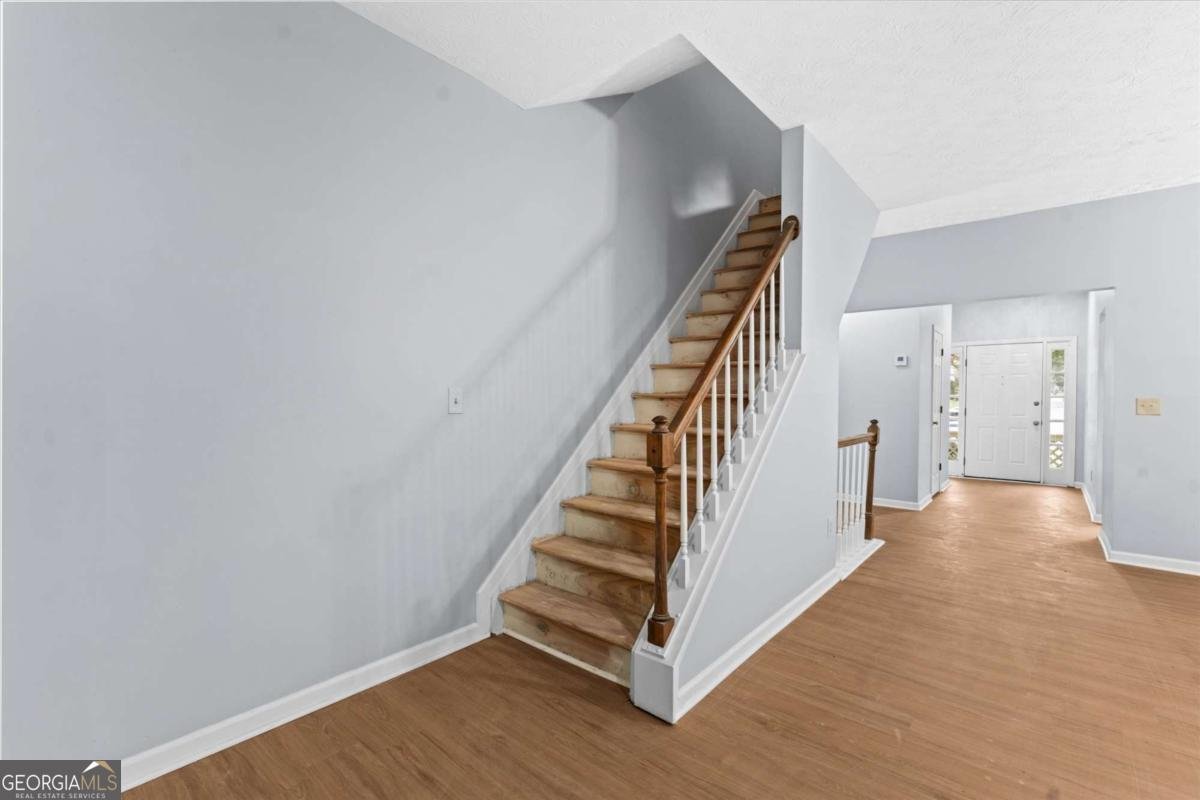 3609 Monticello Cmns Peachtree Corners, GA Peachtree Corners - Photo 14