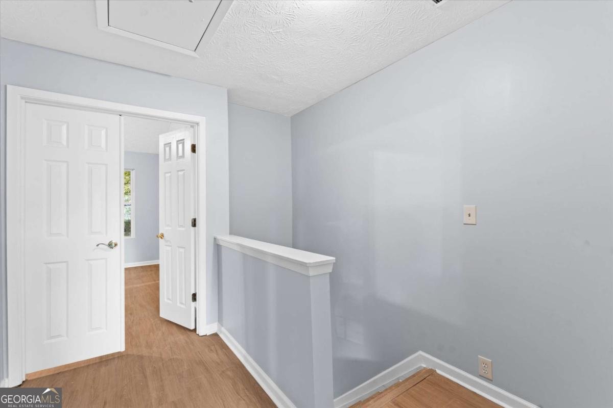 3609 Monticello Cmns Peachtree Corners, GA Peachtree Corners - Photo 15