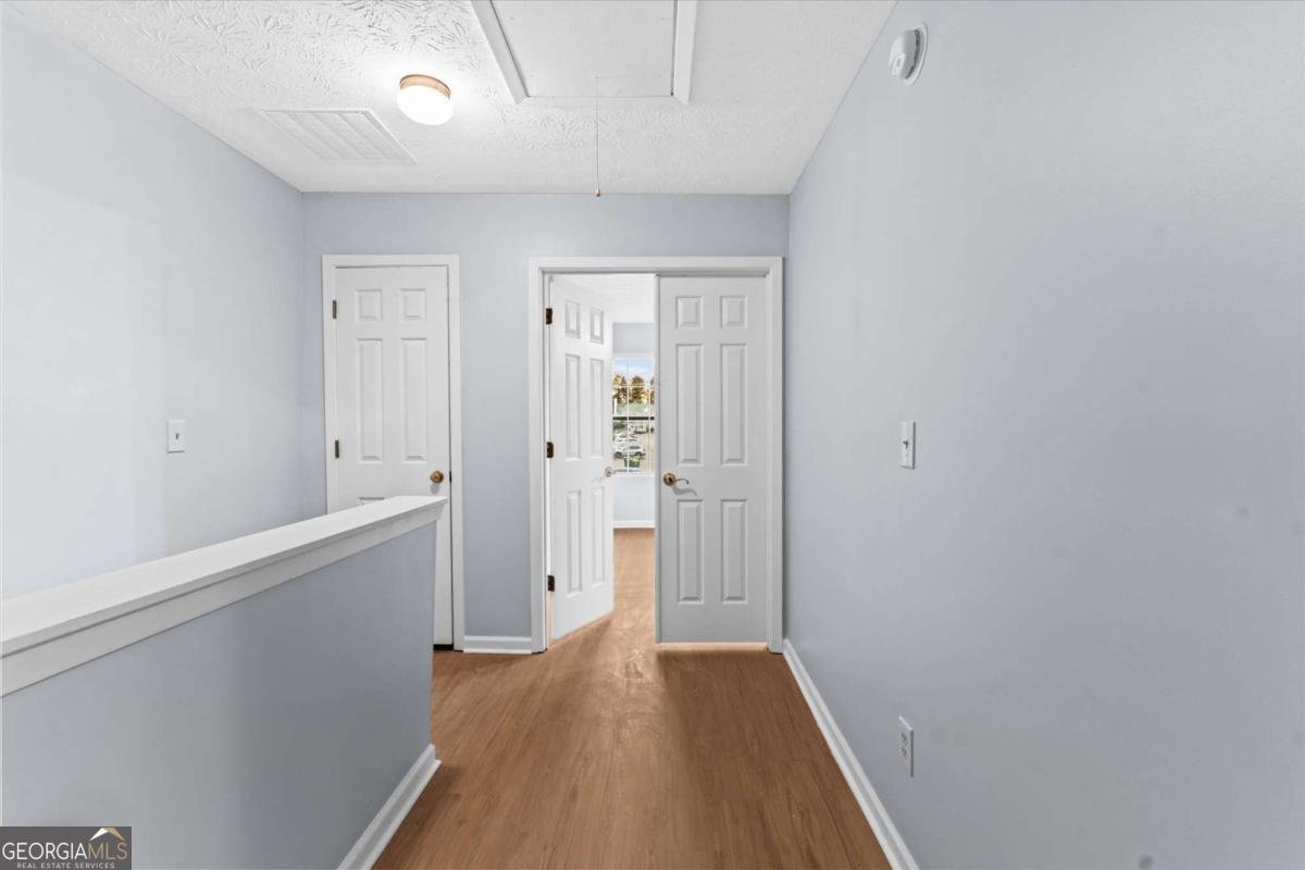 3609 Monticello Cmns Peachtree Corners, GA Peachtree Corners - Photo 16