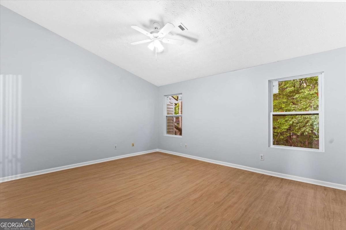 3609 Monticello Cmns Peachtree Corners, GA Peachtree Corners - Photo 17