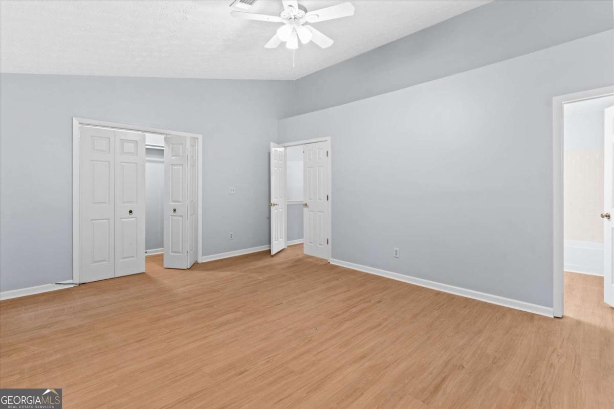 3609 Monticello Cmns Peachtree Corners, GA Peachtree Corners - Photo 18