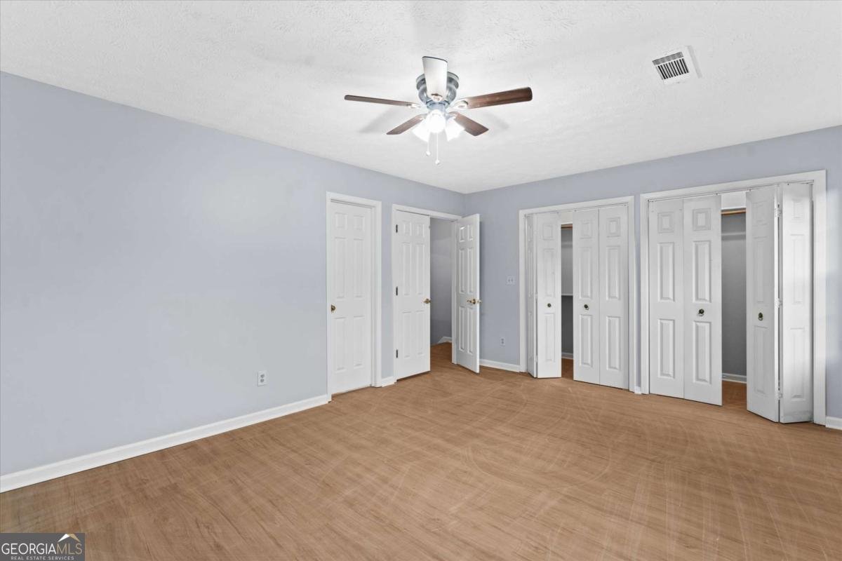 3609 Monticello Cmns Peachtree Corners, GA Peachtree Corners - Photo 19