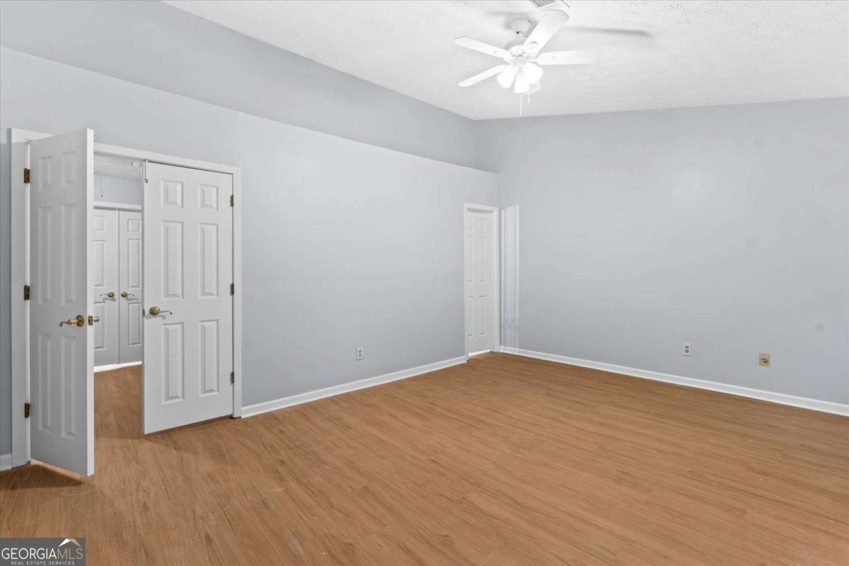 3609 Monticello Cmns Peachtree Corners, GA Peachtree Corners - Photo 20