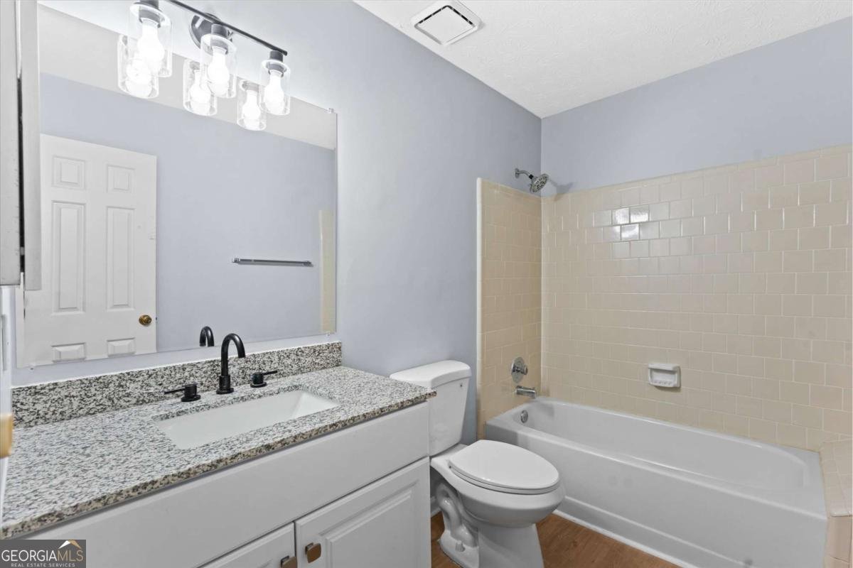 3609 Monticello Cmns Peachtree Corners, GA Peachtree Corners - Photo 21