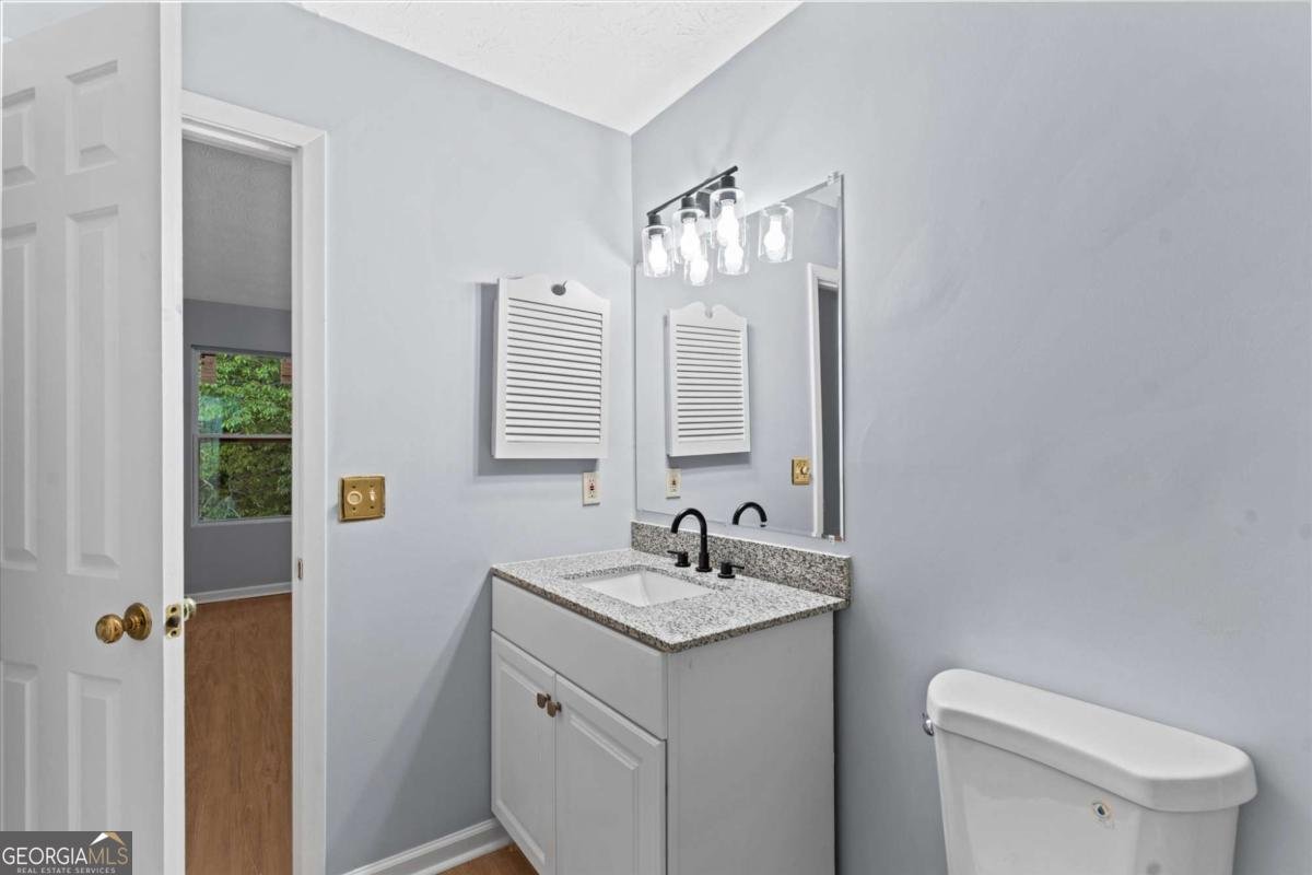 3609 Monticello Cmns Peachtree Corners, GA Peachtree Corners - Photo 22