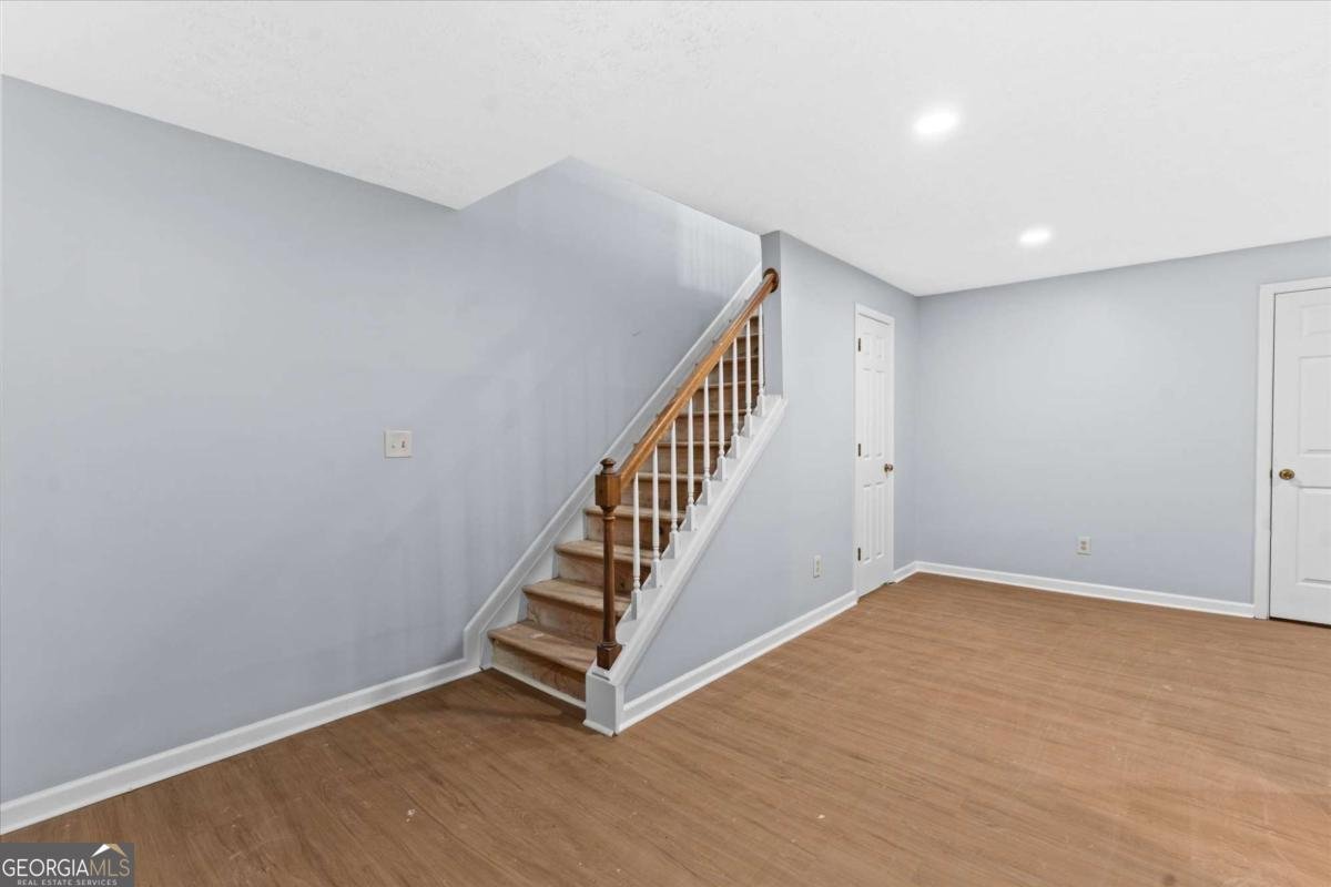 3609 Monticello Cmns Peachtree Corners, GA Peachtree Corners - Photo 23