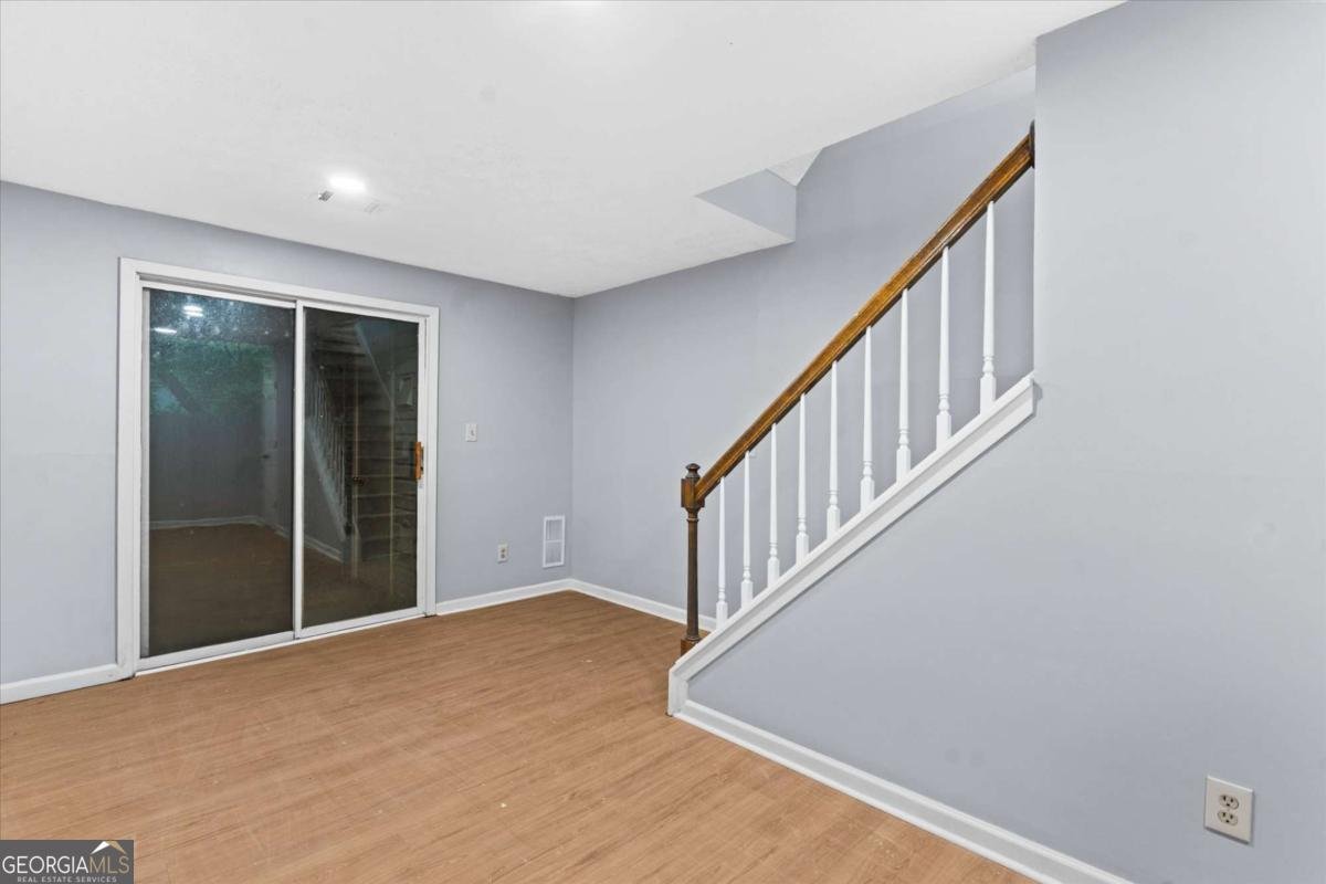 3609 Monticello Cmns Peachtree Corners, GA Peachtree Corners - Photo 24