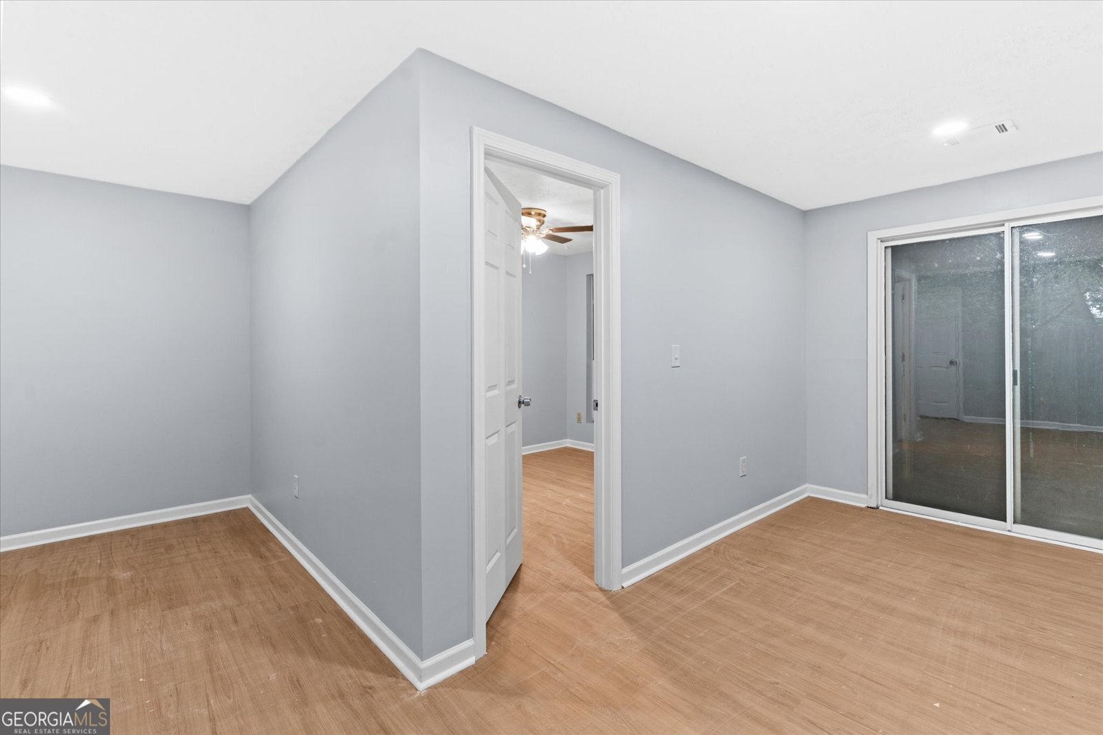 3609 Monticello Cmns Peachtree Corners, GA Peachtree Corners - Photo 25