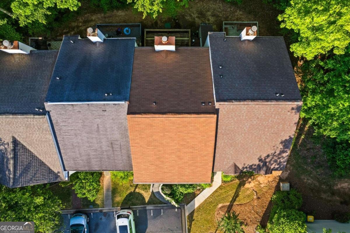 3609 Monticello Cmns Peachtree Corners, GA Peachtree Corners - Photo 27