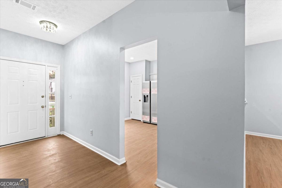 3609 Monticello Cmns Peachtree Corners, GA Peachtree Corners - Photo 6